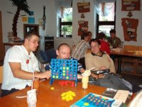 03spielen (0)